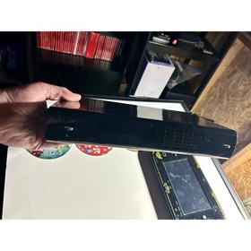 Zelda Wii U Console Deluxe Wind Waker Edition Good Shape Works w/ 8 games