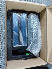 XTool 1064nm 2W Infrared Laser Module P5010176 