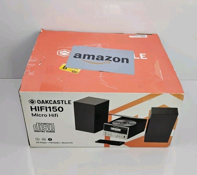 Foto 1 di 15
