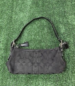 Coach 6371 for sale | eBay