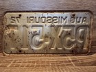 Afbeelding 3 van 3