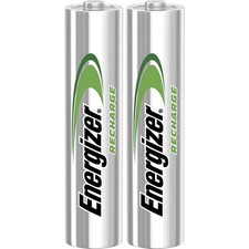 Energizer E300624300 Extreme HR03 Ministilo (AAA) NiMH 80 Rechargeable Battery