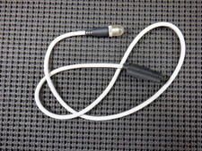 SMC D-H7A2SBPC Sensor Solid State PNP Band Mount For NCM Cylinders D5D89