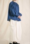 Foto 4 di 8
