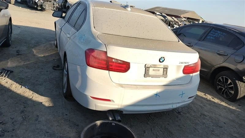 PASSANGER ROOF AIR BAG 0 2011-2015 BMW 740IL Foto 2 de 4