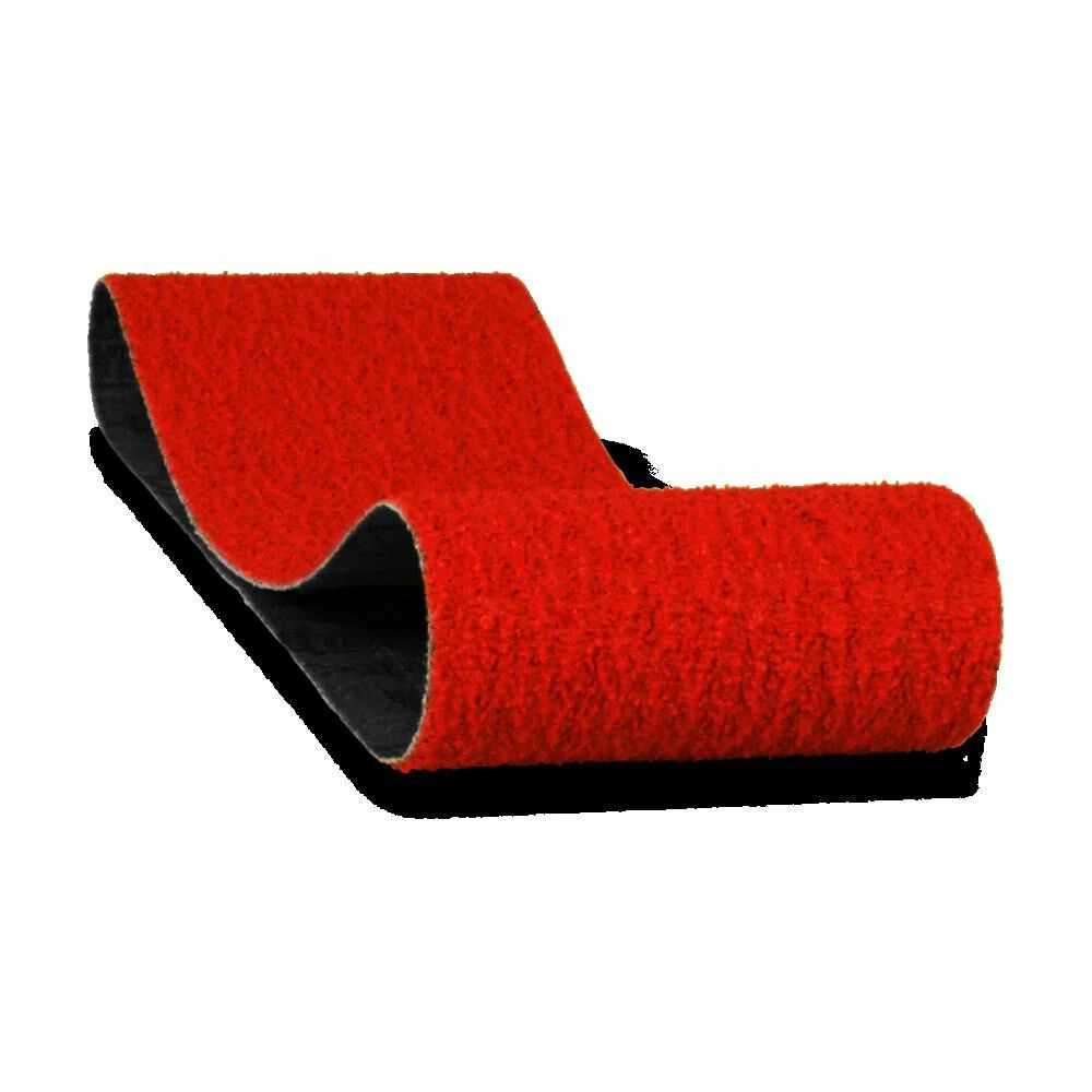 Шлифовальная лента Diablo Tools 3 X 21 дюйм с зернистостью 50 зерен 5 упаковок 3290₽