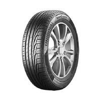 Reifen 175 65 14 Zoll TL 86T Uniroyal Rainexpert 5 XL Sommerreifen