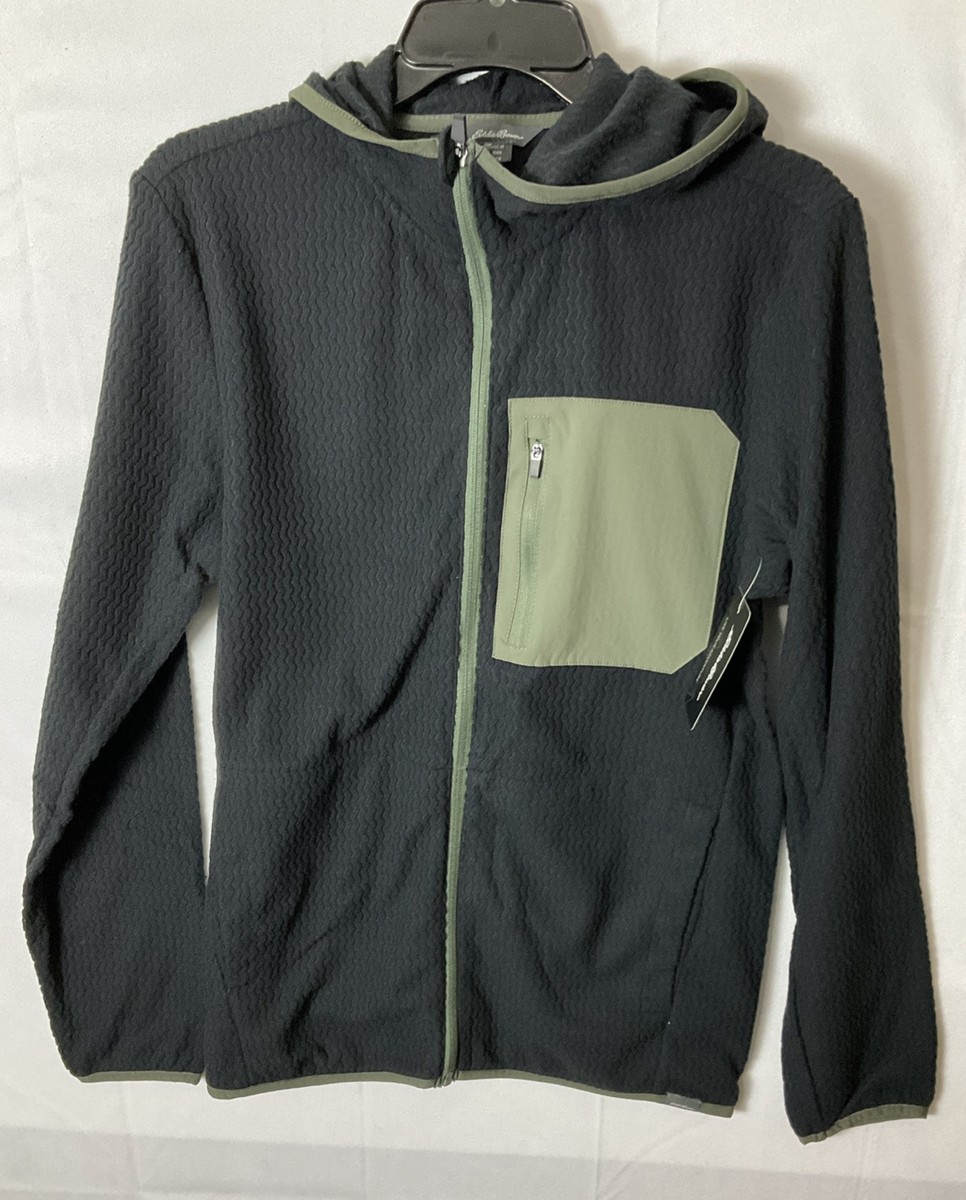 ジャケット・アウター EREO A85780000-front-pdp?fmt=jpeg&