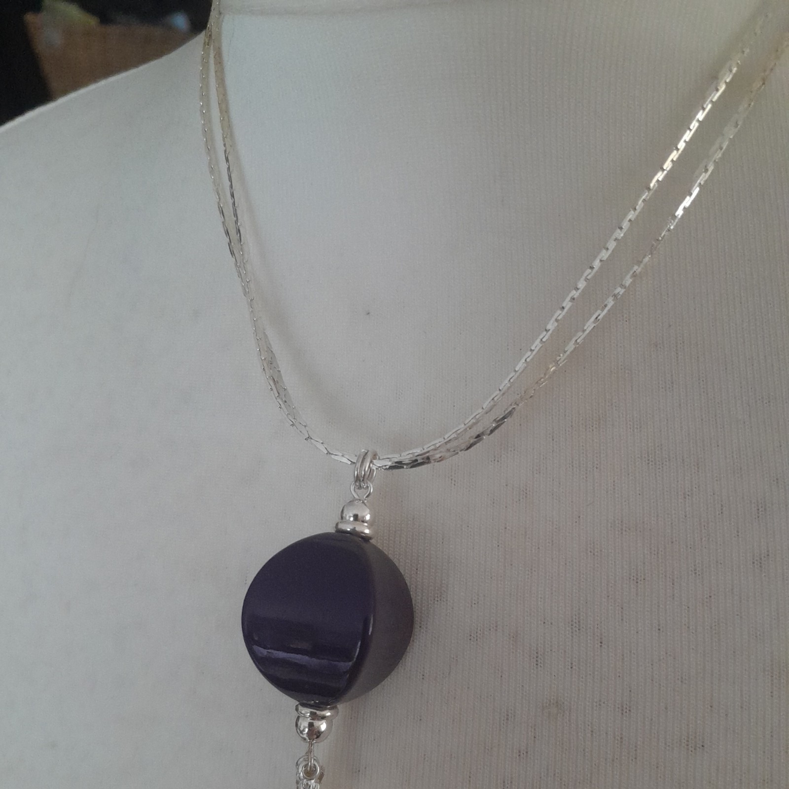 Bild 4 von 7