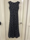 Picture 2 of 9