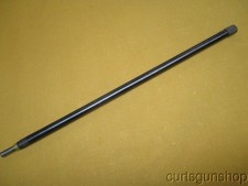 Stevens Model 66 Bolt Action 22 Cal Rifle Inner Outer Magazine Tube 10 Rd Max