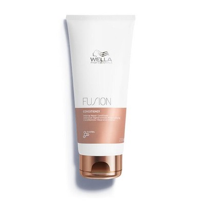 Wella Fusion Intense Repair Conditioner 200ml 03-26