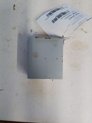 Audio Equipment Radio US Market Satellite Unit Base Fits 13-16 RDX 39820TX4A11