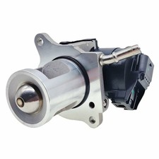 New Genuine Mercedes-ben Egr Exchange Valve Oe 642140196064 New Genuine Mercedes-ben Egr Exchange Valve Oe 642140196064