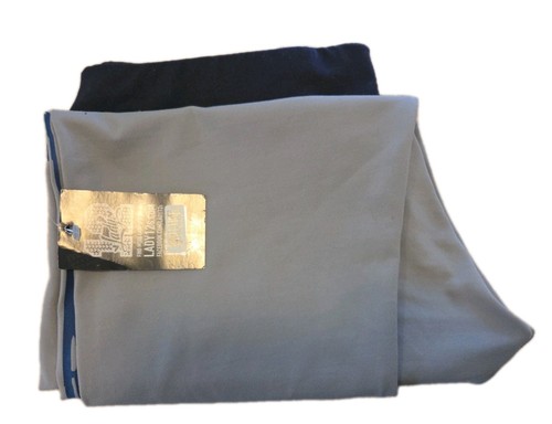 NWT Women's LADY 12's SEATTLE SEAHAWKS SPACE NEEDLE Capri Leggings XXL RP$46 - Picture 16 of 16