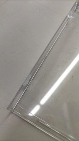 Capcom Power Stone 2 Dreamcast Software Fa462