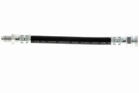 Bremsschlauch Vaico V24-9644 FüR Fiat Alfa CitroËN Lancia Peugeot Tipo Tempra 1