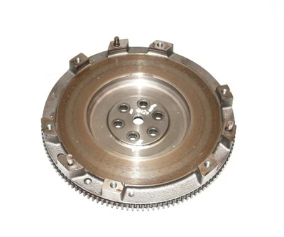 Schwungscheibe Schwungmasse Schwungrad  23200-2B110 ix35 ZG77 Original Hyundai  - Bild 1 von 4