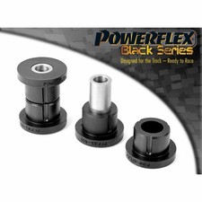 Powerflex für VW Lupo Querl. vorne Innen vorne 