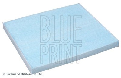BLUE PRINT Filter, Innenraumluft ADA102506 für CADILLAC