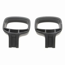 3C0881254 3C0881253 New Left Right Seat Adjust Knob Handle Lever for Audi A1, A3