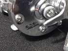 VINTAGE ABU GARCIA AMBASSADEUR 6500 FISHING REEL 🐟 — photo 6