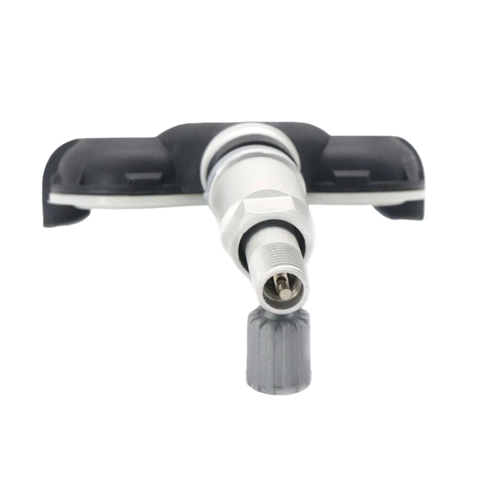 For Kia Sportage 4PCS 52933-3M000 TPMS Tire Pressure Monitoring Sensors 433Mhz Foto 4 de 4