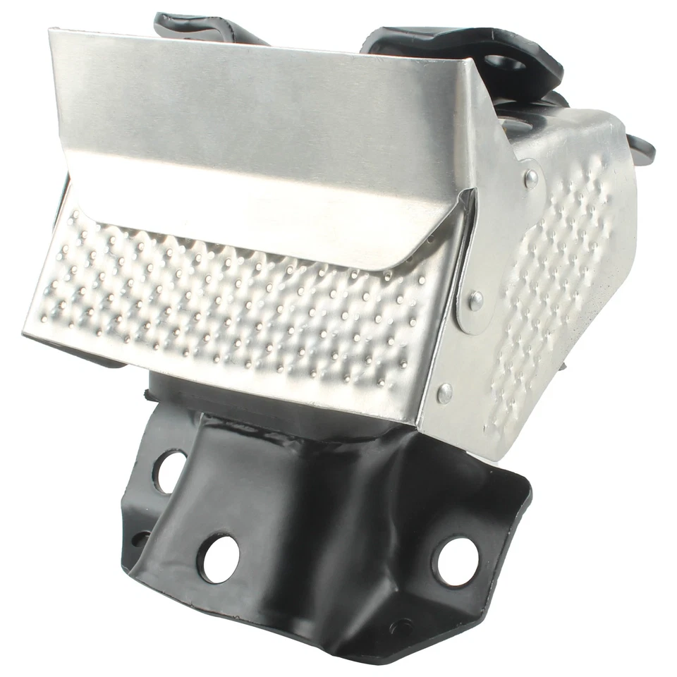 2x Motor Mounts 15854940 15878845 For 2007-14 Cadillac Escalade Chevy Tahoe GMC - Image 3 of 4