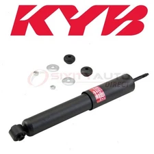 KYB 344371 Shock Absorber for S344371 G63623 6C2Z18125A 37117 34761 32268 ig