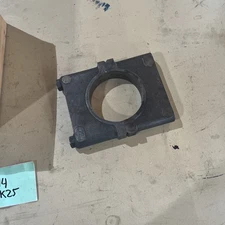 Good Used CAT C-12 Main Cap - 1170166