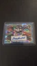 2025 Leaf Flash FLASH OF COLOR Terry Bradshaw #1/1 SP AUTO - PITTSBURGH STEELERS