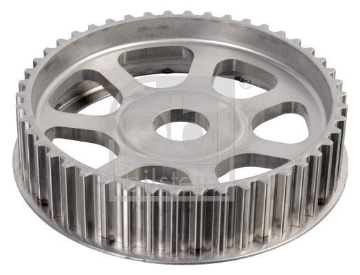 Roue dentee arbre a came FEBI BILSTEIN 49193 pignon de distribution OPEL 56 36 327
