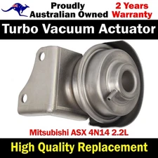 High Quality Turbo Vacuum Actuator For Mitsubishi ASX 4N14 2.2L