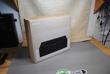 Sonos Amp 250W 2.1-Channel Stereo Power Amplifier Black AMPG1US1BLK FREE SHIP