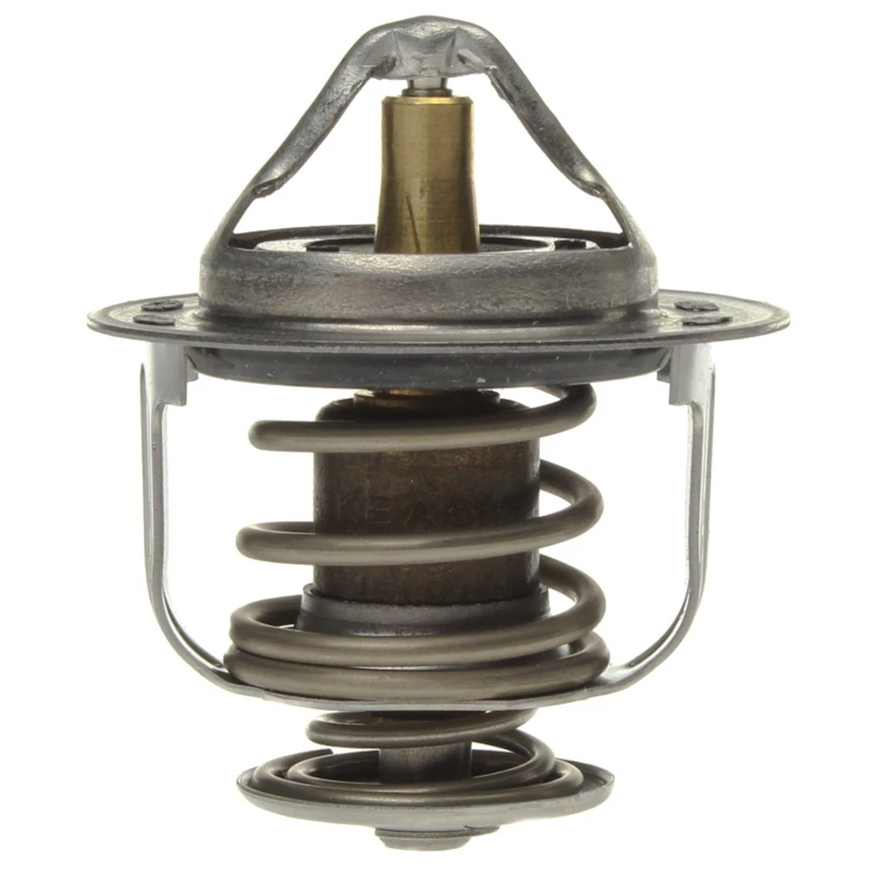 Termostato Mahle TX 144 78D para Civic Honda CR-Z Insight Acura ILX Fit Accord CL Foto 3 de 4