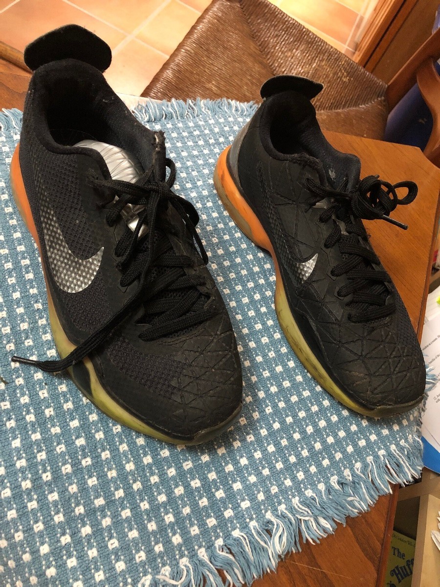 all star mamba shoes