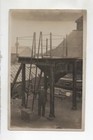 Postcard - Unidentified Industrial Site, Low Fell, Gateshead, Tyne & Wear, 1919.