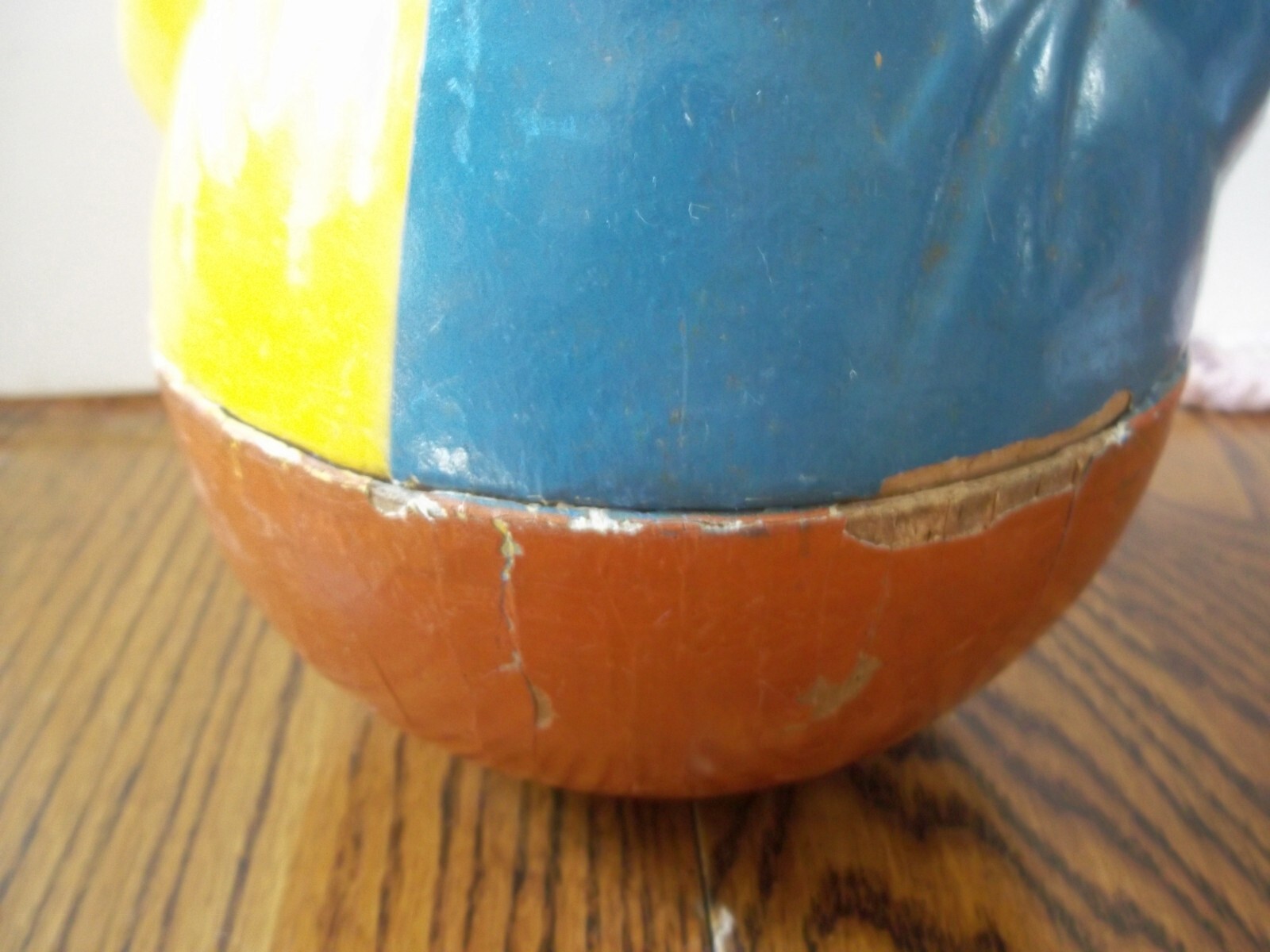 Picture 7 of 11