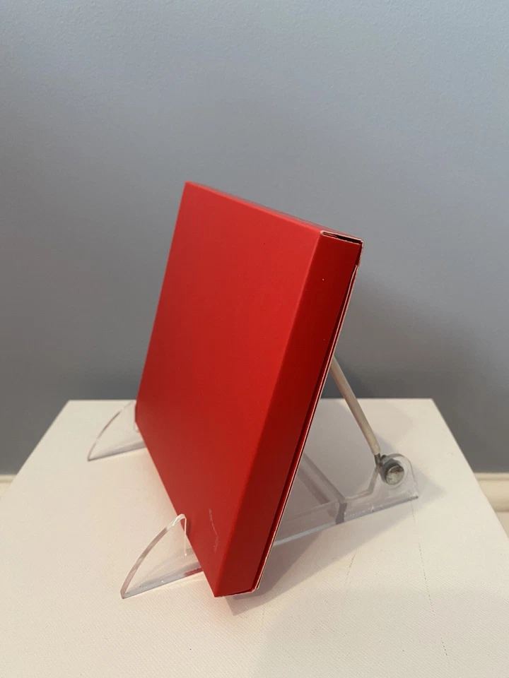 Brand New FLUENZ Language Learning Software Spanish 1 + 2 - Image 2 of 4