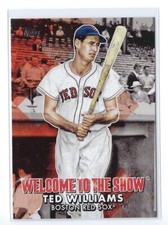 2022 Topps Series 1, 2 & Update - Inserts & Parallels: You Pick - Gold, Foil ++