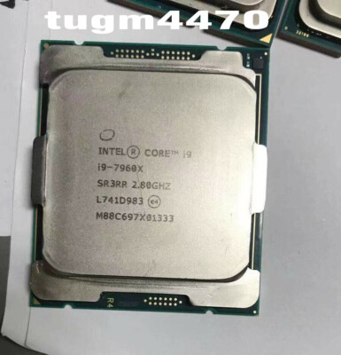 c*い様 X11SCA-F i9-9900K 128GB RAM Combo B c*い様 X11SCA-F i9-9900K 128GB RAM Combo B