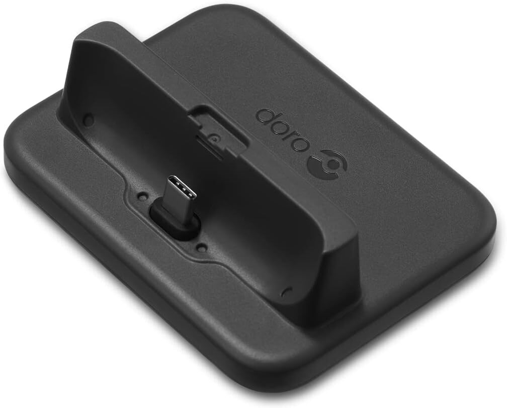 Veloce Muro Adattatore Caricabatteria 20W Pd Spina E Cavo Per Doro 8100