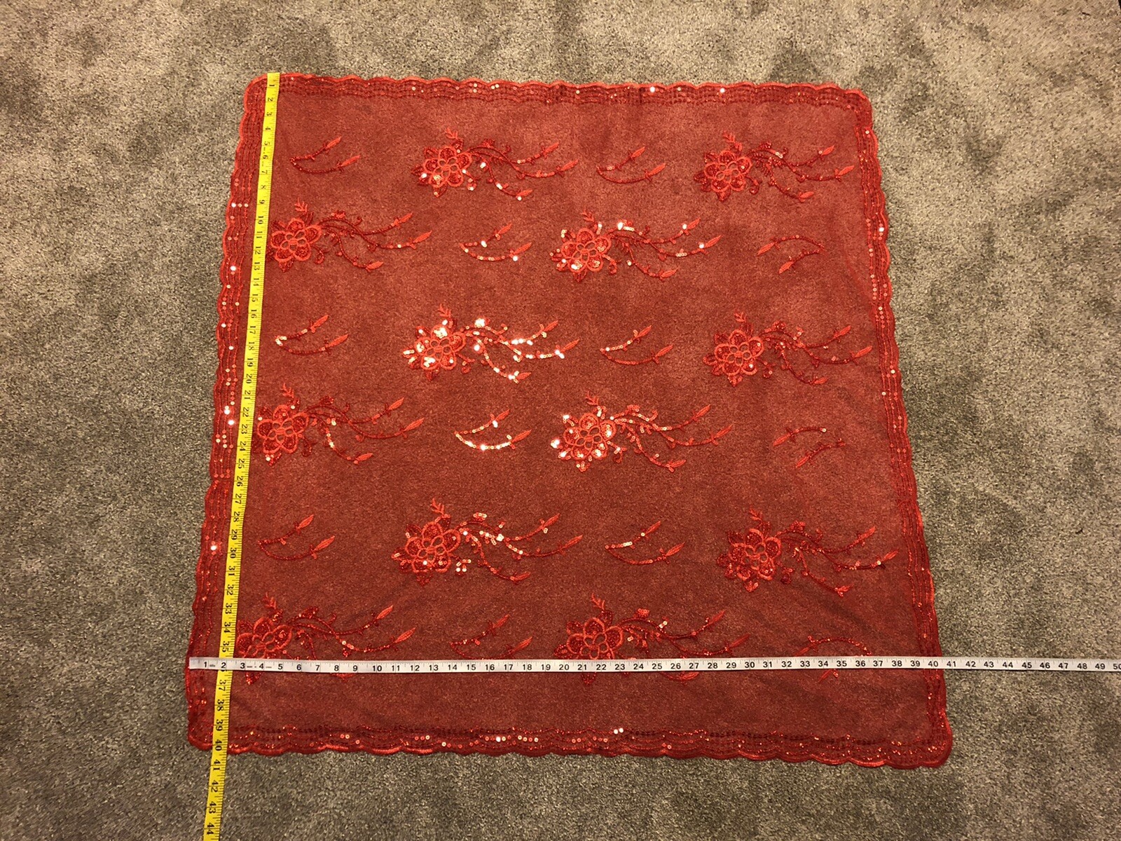 Picture 5 of 11