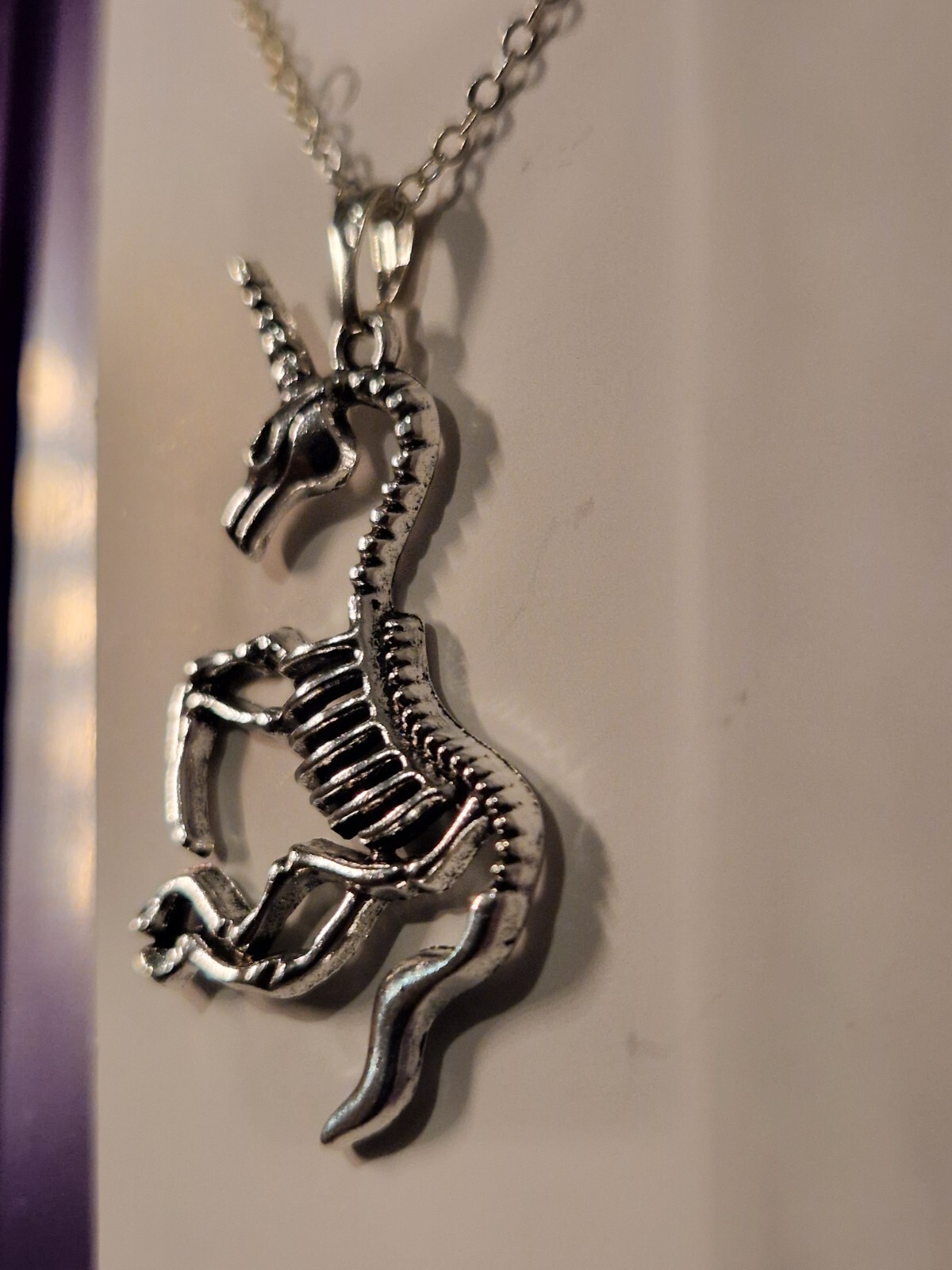 Picture 4 of 4
