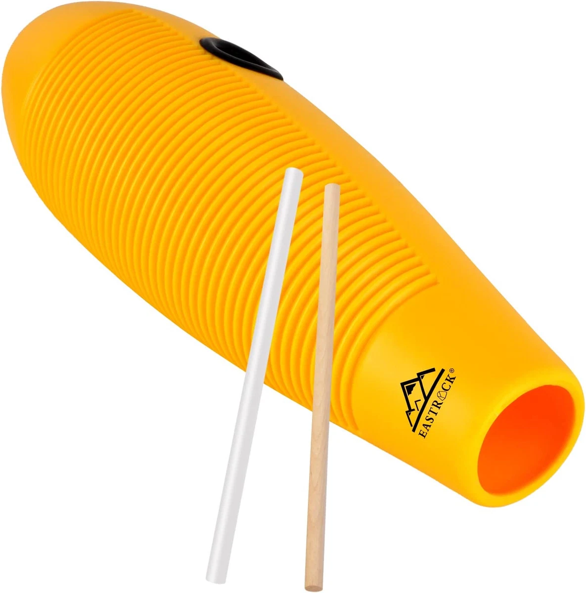 Percussion Instrument List