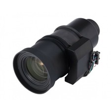 Hitachi MLK04 Standard Zoom Lens for CP-WU13K 1.9-2.6 CPWU13K ML-K04