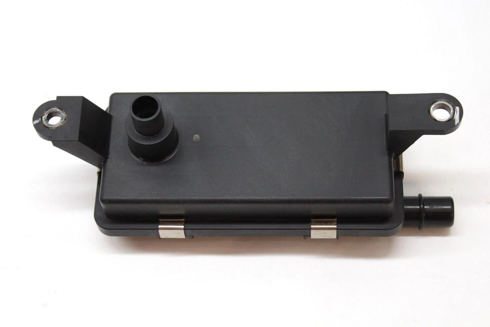 Filtro de bote de vapor Subaru Outback Legacy 2013 42072aj08a fabricante original 13 14 Foto 2 de 4