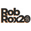 robrox20