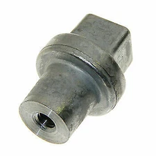 Anode Cylinder Head For Yamaha F75-Z300 67F-11325-01-00