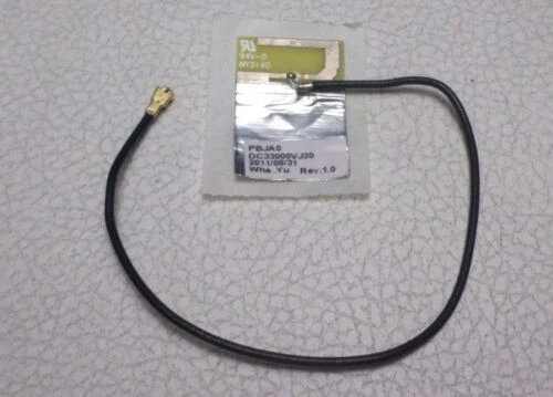 Piezas Motorola antenas para Motorola